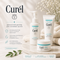 Cur&eacute;l