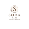 SORA Care | Японська косметика та догляд за шкірою