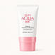 Tone Up UV Essence Pink SPF50+ PA++++ &bull; 50 мл SA-TUPS50 фото 1