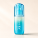UV Aqua Protect Mist SPF50+ PA++++ &bull; 60 мл BR-UAPM60 фото 2