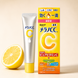 Intensive Anti-Spot Essence &bull; 20 мл MC-E20 фото 1
