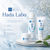Hada Labo