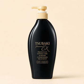 Premium Moist Conditioner &bull; 450 мл TS-PDCT450 фото