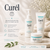 Cur&eacute;l
