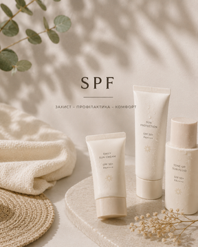 SPF
