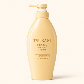 Premium Volume & Repair Conditioner &bull; 450 мл TS-VR-C450 фото