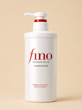 Premium Touch Conditioner &bull; 550 мл FN-PT-C550 фото
