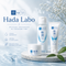 Hada Labo