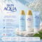 Skin Aqua