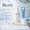 Biore