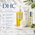DHC