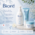 Biore
