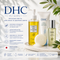 DHC